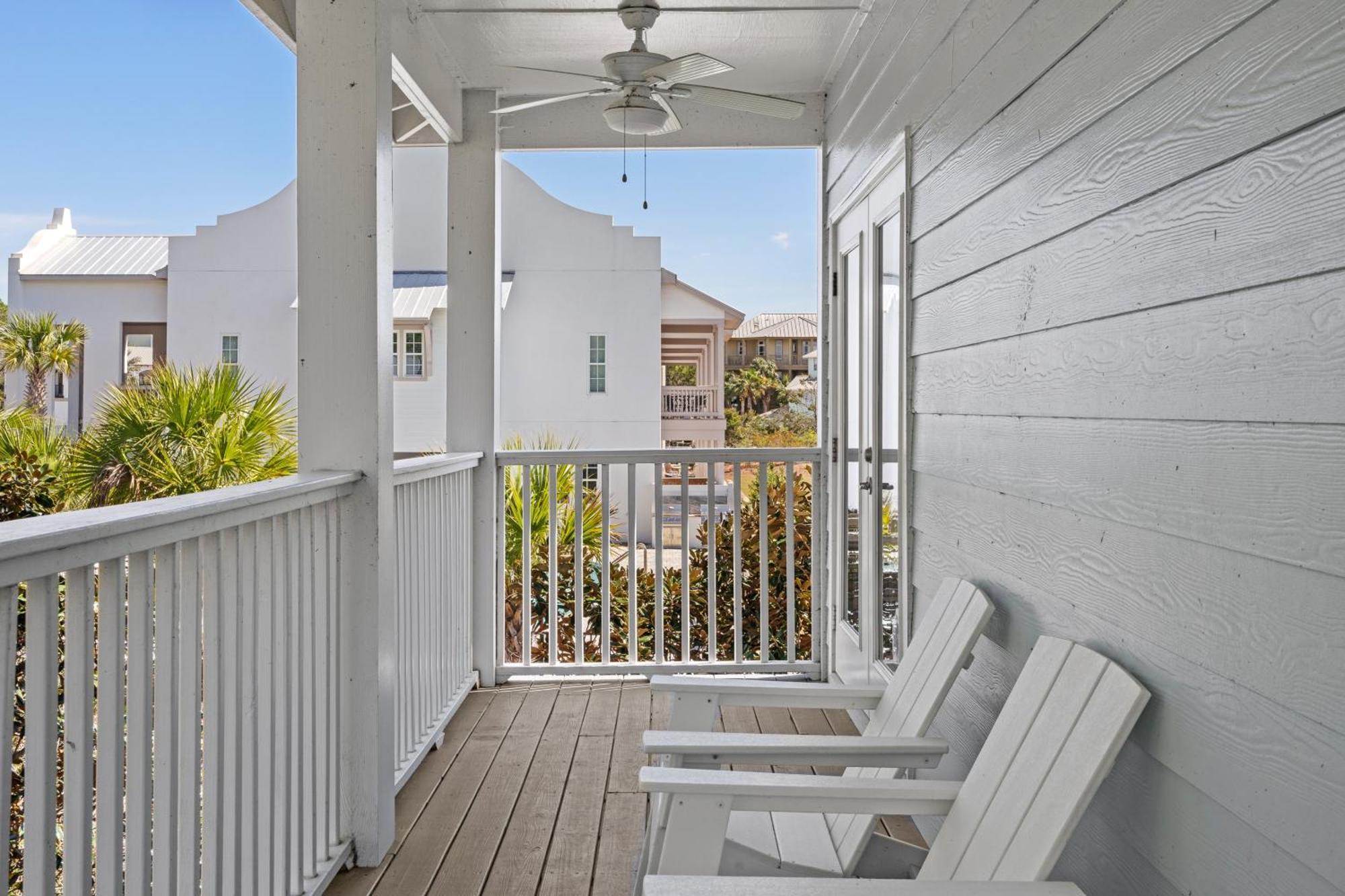 Seas The Day Home Santa Rosa Beach Exterior foto